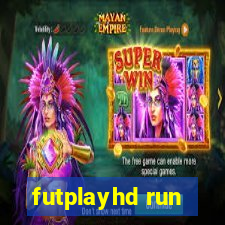 futplayhd run